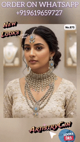 Buy Now Fashion GIF by ArtistryC