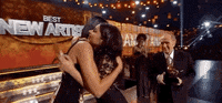 Grammy Awards Omg GIF by Recording Academy / GRAMMYs