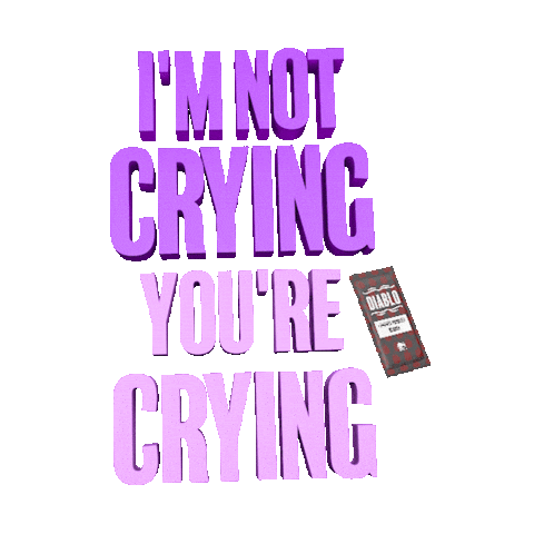 Video Music Awards Omg Sticker by Taco Bell