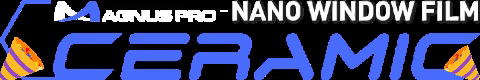magnuspro_worldwide giphygifmaker giphyattribution magnus pro magnuspro GIF
