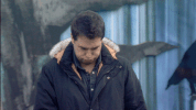 bbuk big brother reality tv cbb celebrity big brother GIF