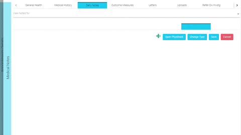 MiguelOrtega16 giphyupload GIF
