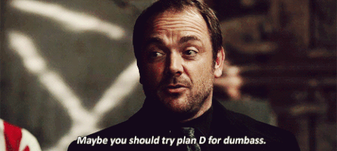 sober GIF