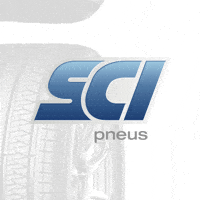 Scipneus sci pneus scipneus GIF