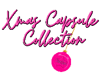 Collection Sticker by Milano Fashion Agency