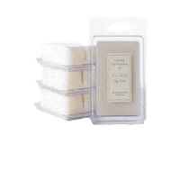 Candlecollective candle collective uk candlecollective candle collective candlecollectiveuk Sticker