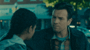 doctorsleepmovie shine theshining doctor sleep doctorsleep GIF