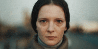 Walking Speedwalk GIF by A24
