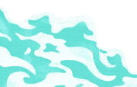 New Wave Song Sticker by Recono Group