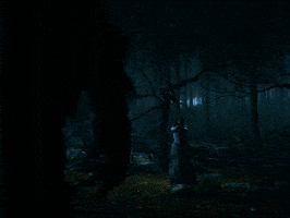 werewolfdaily werewolf wolfman werewolfdaily the wolfman GIF
