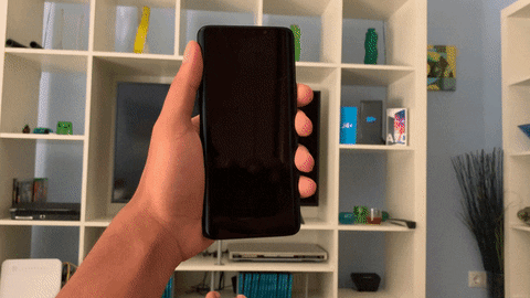 ricardoaguilaree46 giphyupload GIF