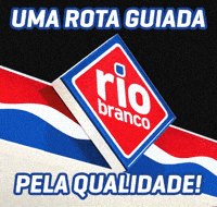 Rio Branco Diesel GIF by Rio Branco Energias