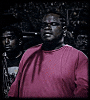 Ajith Kumar Dala GIF