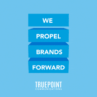 Social Media Design GIF by TruePoint Communications