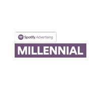 Podcast Streaming Sticker by Spotify