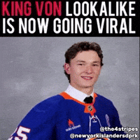 Matthew Hockey GIF