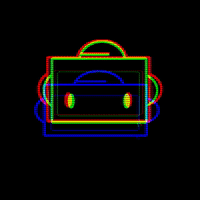 nuvi GIF by Nuevo Foundation