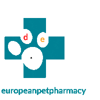 Hund Hu Sticker by Europeanpetpharmacy