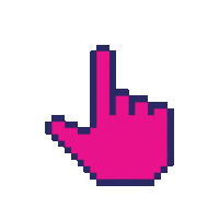 Reloadsebrae marketing digital reload sebrae reload sebrae Sticker