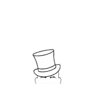 Daymond John Dj Sticker by TheSharkGroup