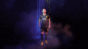 Josh Suggs Nmu GIF by New Mexico United