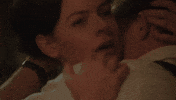 Sexy Rebecca Ferguson GIF by Enlightenment Movies