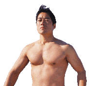 707 Sticker by Shoot for Love