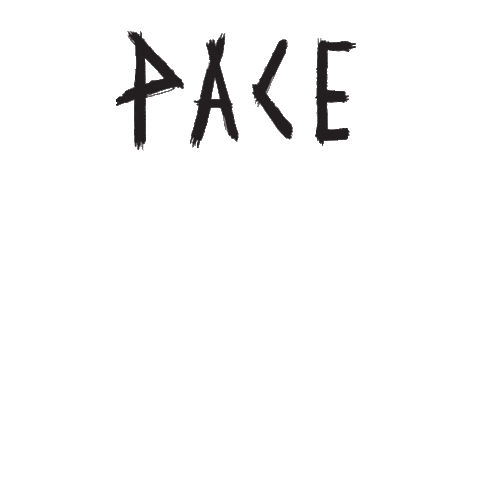 bakkie Sticker by Paceshifters