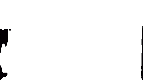 Fanstore Sticker by Jose Luis Paz