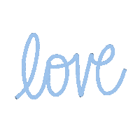 Love Sticker