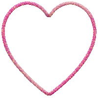 Aliinaheart Sticker by Aliina Kauranne