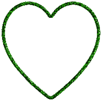 Aliinaheart Sticker by Aliina Kauranne
