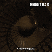 Series Romania GIF by HBO Max România