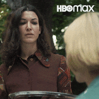 Series Romania GIF by HBO Max România