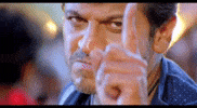 Indian Cinema Kfi GIF
