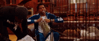 Lil Baby GIF by Stunna 4 Vegas