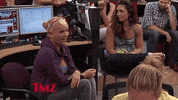 taylor swift legs GIF by TMZ