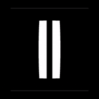 daily render black and white GIF by partyonmarz