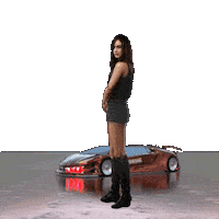 Social Media Love Sticker by Robodrone