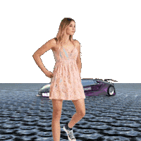 Social Media Love Sticker by Robodrone