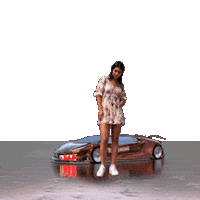 Social Media Love Sticker by Robodrone