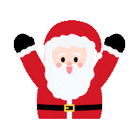 elistorycriativo christmas natal happy christmas feliz natal Sticker