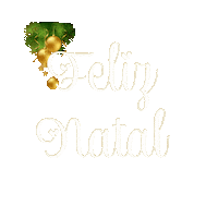 elistorycriativo natal santa claus happy christmas papai noel Sticker