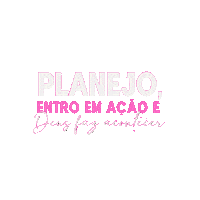 elistorycriativo frases elistorycriativo frase Sticker