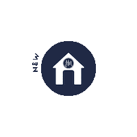 Real Estate New Listing Sticker by The MINK Group