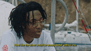 ELARAPICTURES  GIF
