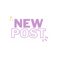 Foto Clique Sticker