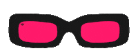 sunglasses sol Sticker by Crucificarlos