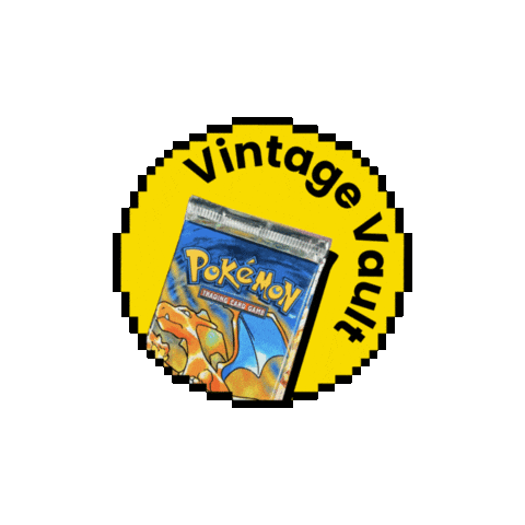 Pokemonday Sticker by whatnot