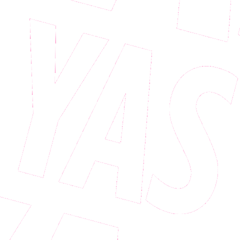 Ex On The Beach Drama Sticker by MTV Nederland
